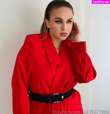Big Mamasita OnlyFans Thumbnail #sP8x8kPD20