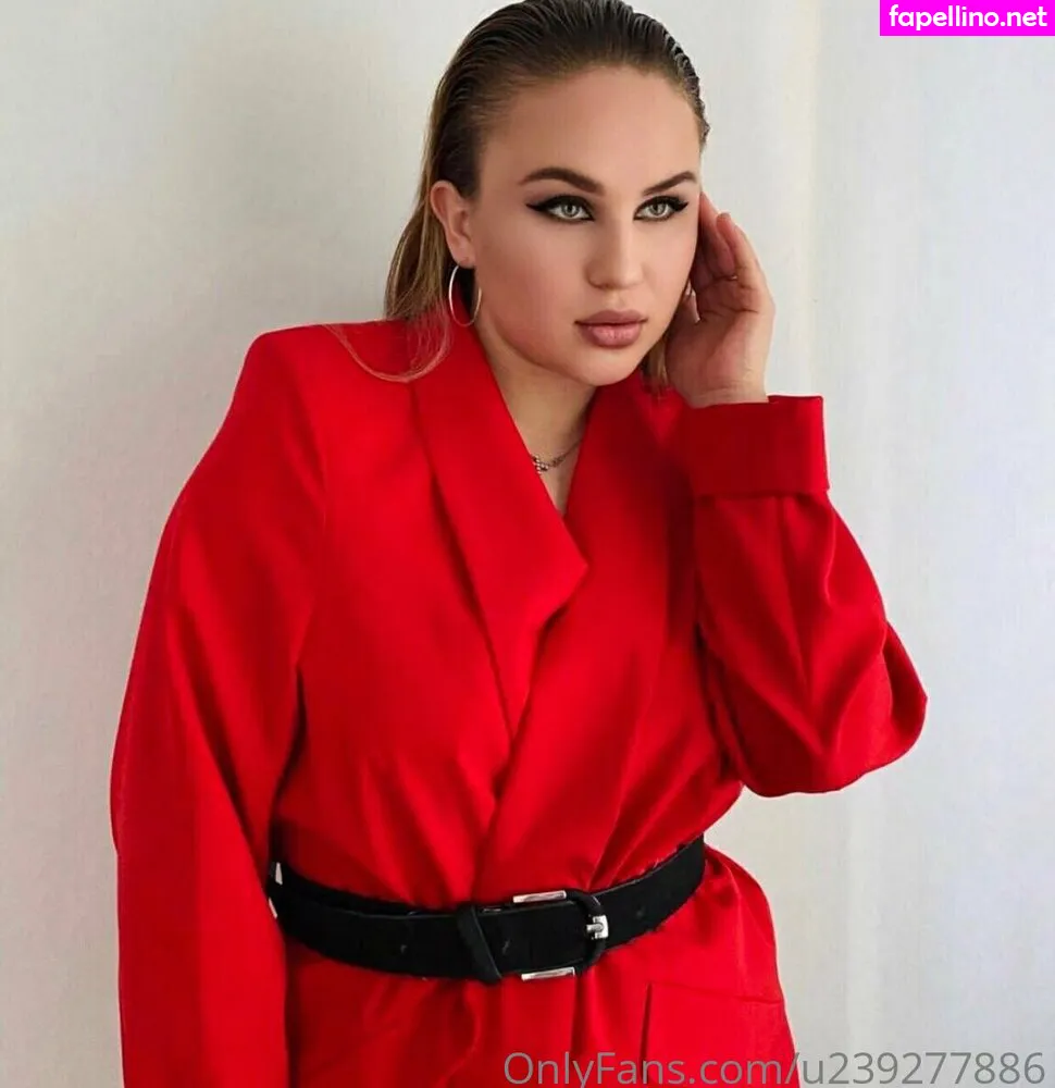 big_mamasita Nude Leaked OnlyFans Photo #sP8x8kPD20