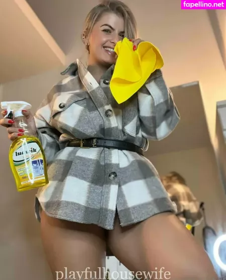 Big Mamasita OnlyFans Thumbnail #xkK5JqWZgU