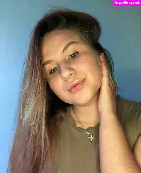 Big Mamasita OnlyFans Thumbnail #yMEp9yoWCX