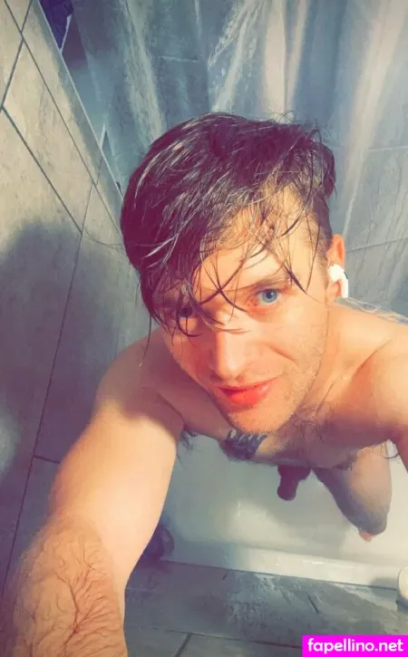 Big Manmac OnlyFans Thumbnail #9FueXHvezG