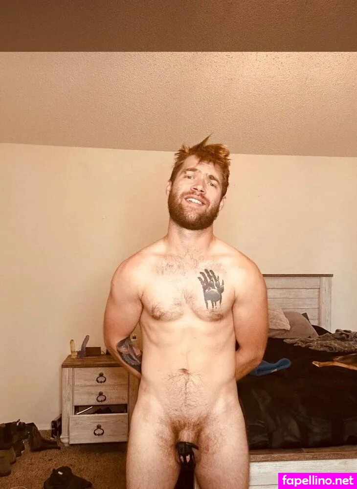 __big_mac, big_manmac Nude Leaked OnlyFans Photo #DWK2DQxWdH