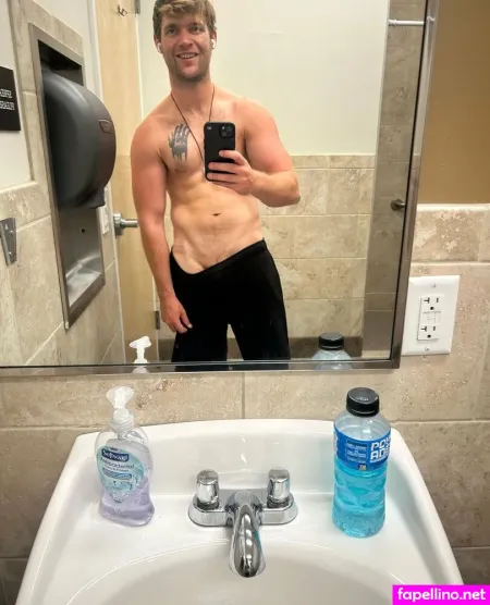 Big Manmac OnlyFans Thumbnail #bRAzID8hru