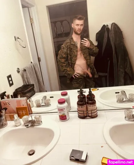 Big Manmac OnlyFans Thumbnail #j6W39dqP8K