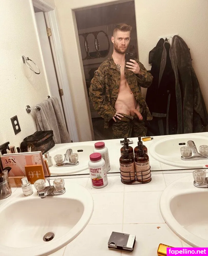 __big_mac, big_manmac Nude Leaked OnlyFans Photo #j6W39dqP8K