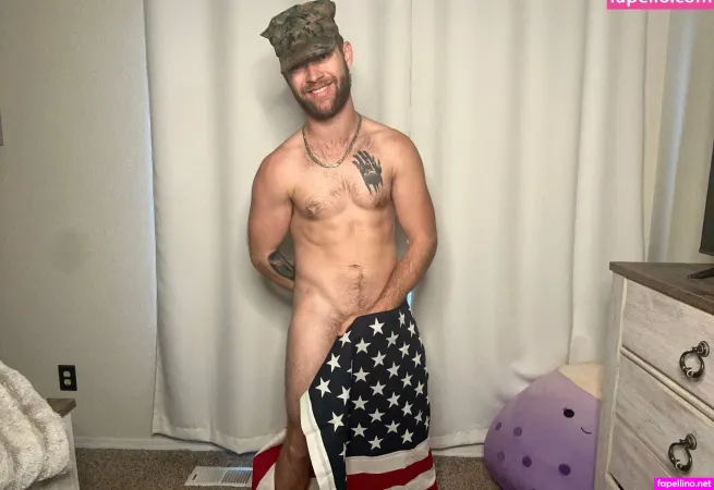 Big Manmac OnlyFans Thumbnail #nvsIclpfQa