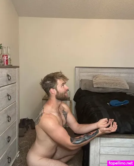 Big Manmac OnlyFans Thumbnail #wq2GIlFKxl