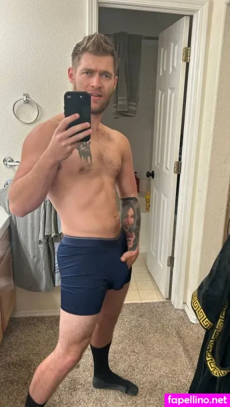 Big Manmac OnlyFans Thumbnail #xyZdYvhHAK