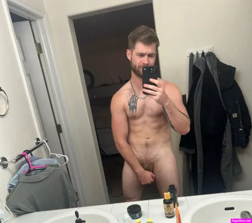 Big Manmac Main Profile Photo