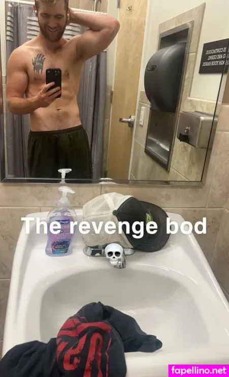 Big Manmac OnlyFans Thumbnail #zdwBTCrcMf