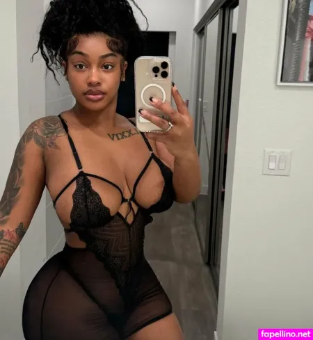 Big Mari OnlyFans Thumbnail #6bVVjr3RT6