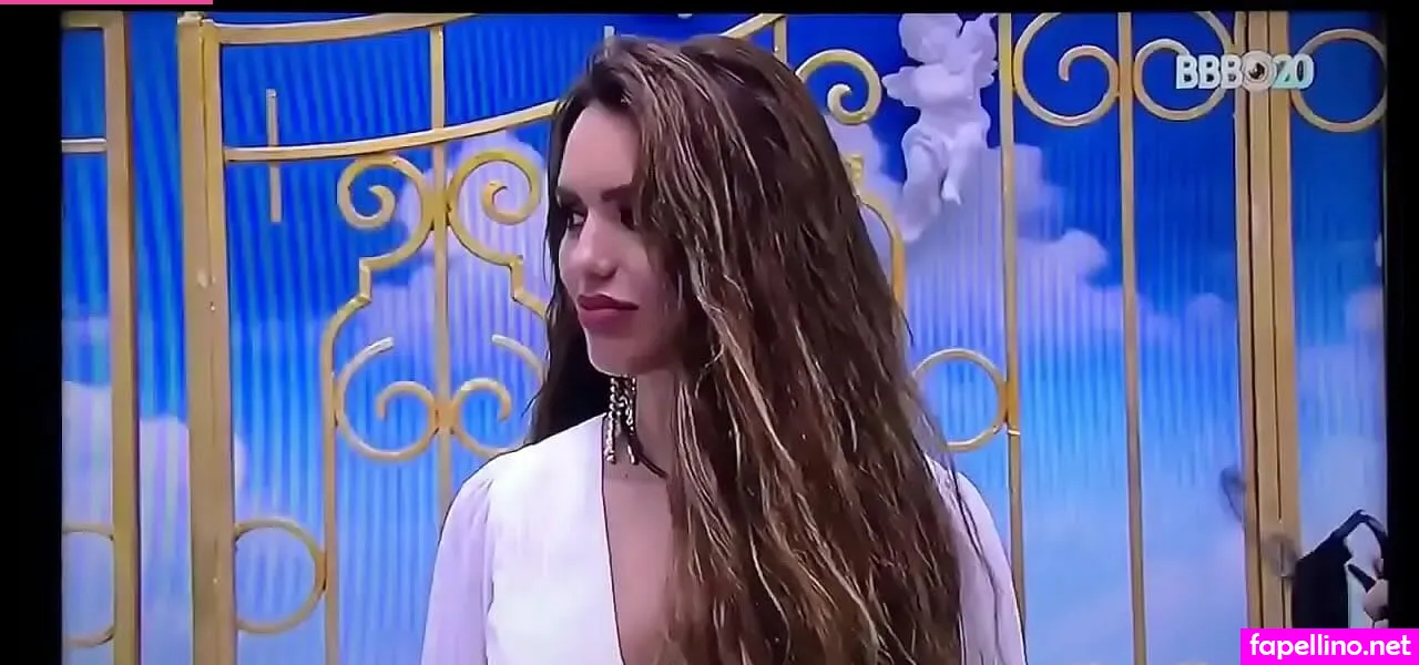 Big Mari Nude Leaked OnlyFans Photo #x27GHYgAIE