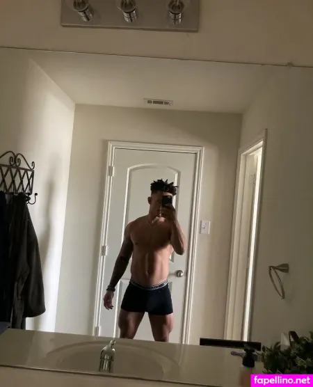 Big Marvjr OnlyFans Thumbnail #TNINh6HLob