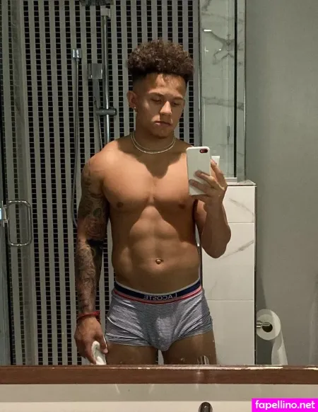 Big Marvjr OnlyFans Thumbnail #esxCKVIsiT
