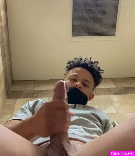 Big Marvjr OnlyFans Thumbnail #fIrw0iQq5G