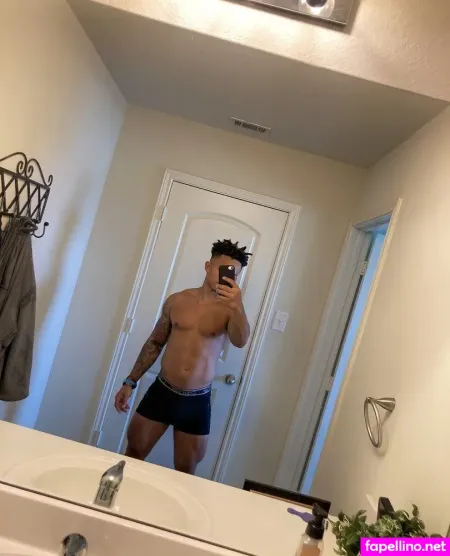 Big Marvjr OnlyFans Thumbnail #gjjmJhj8Id