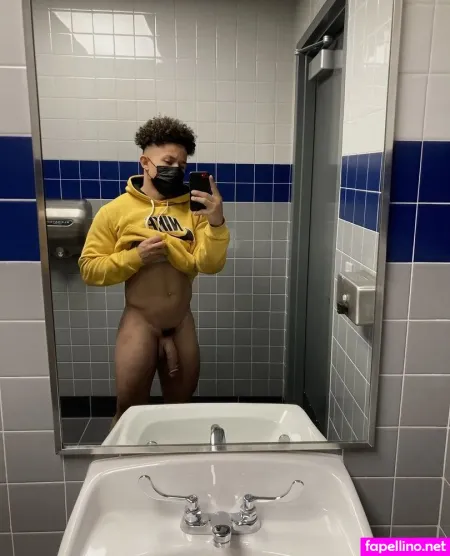 Big Marvjr OnlyFans Thumbnail #iXksyyNJuV