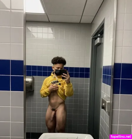 Big Marvjr OnlyFans Thumbnail #j1s7GlXBfD