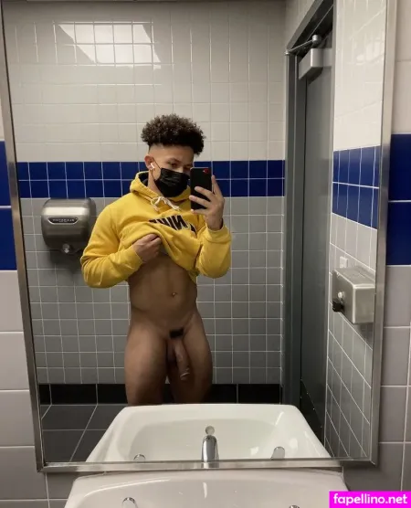 Big Marvjr OnlyFans Thumbnail #t4BrOo4Kex