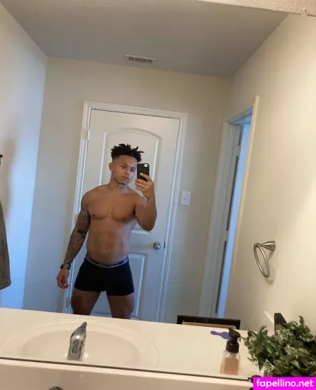 Big Marvjr OnlyFans Thumbnail #vlFeoU7fa0