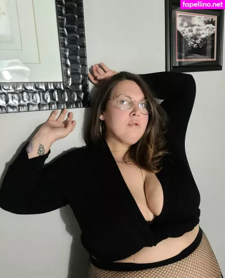 Big Momma Soul OnlyFans Thumbnail #5vt3VZYIWw