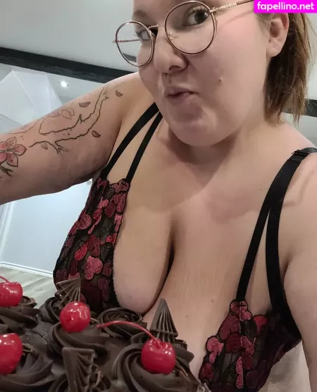 Big Momma Soul OnlyFans Thumbnail #KfxrdfWmfO