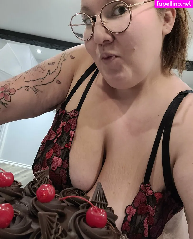 big.momma.soul Nude Leaked OnlyFans Photo #KfxrdfWmfO