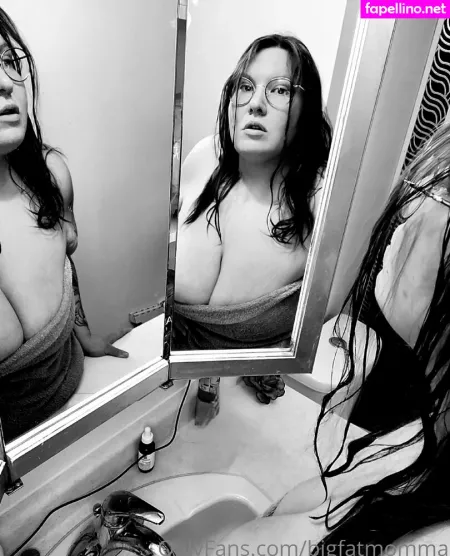 Big Momma Soul OnlyFans Thumbnail #LsLGoZ3CoI