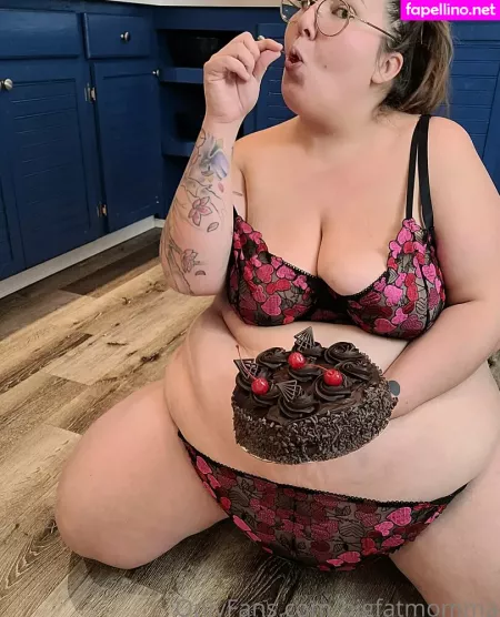 Big Momma Soul OnlyFans Thumbnail #VeOjQSskMJ