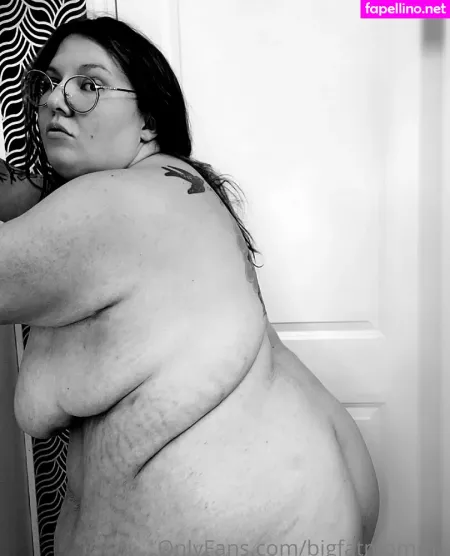 Big Momma Soul OnlyFans Thumbnail #eexq88XTEz