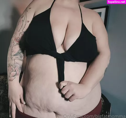 Big Momma Soul OnlyFans Thumbnail #kdA4wUAo8W