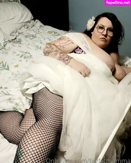 Big Momma Soul OnlyFans Thumbnail #nlrDxNQHNX