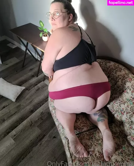 Big Momma Soul OnlyFans Thumbnail #t7h63Jhl3E