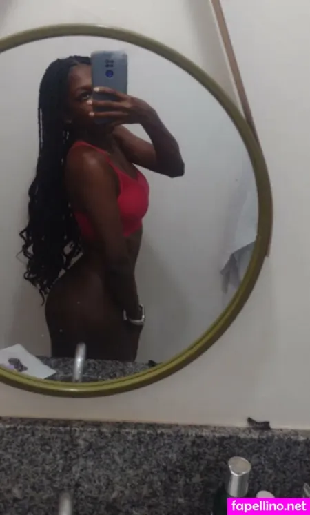 Big Negra OnlyFans Thumbnail #17lfd1Yix6