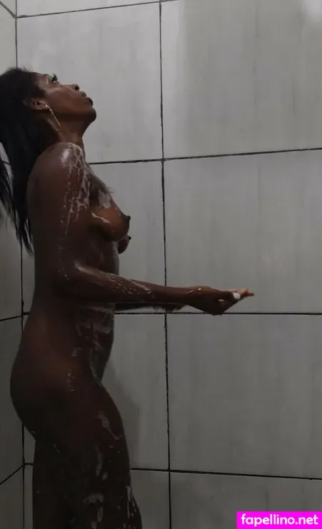 Big Negra OnlyFans Thumbnail #dYudw7VQGx