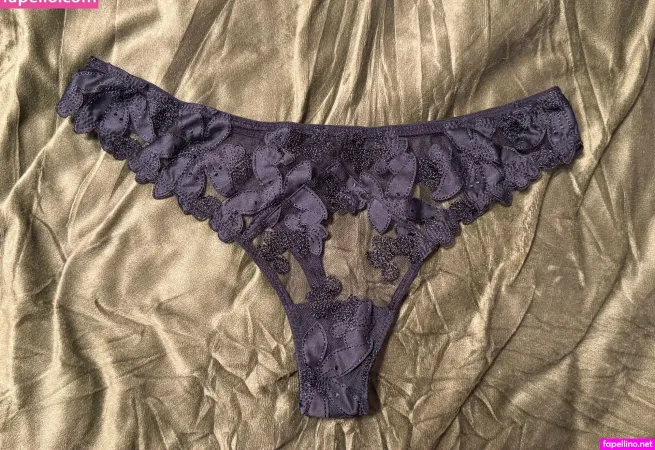 Big Texas OnlyFans Thumbnail #7fevkjj1O8