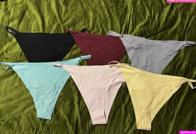 Big Texas OnlyFans Thumbnail #IJyaIh6Q9x