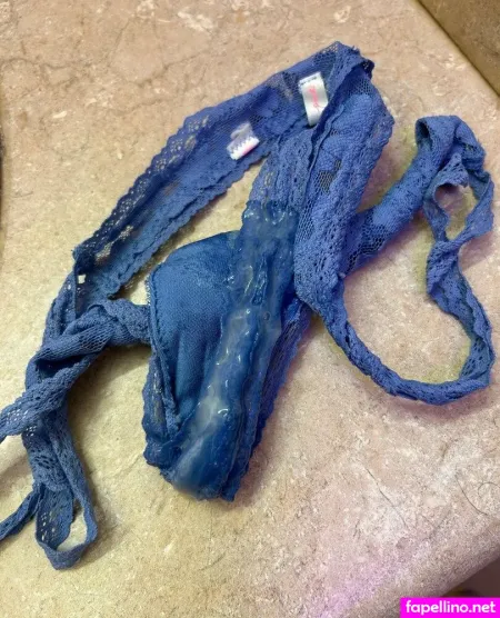 Big Texas OnlyFans Thumbnail #yg5Dpkc0gI