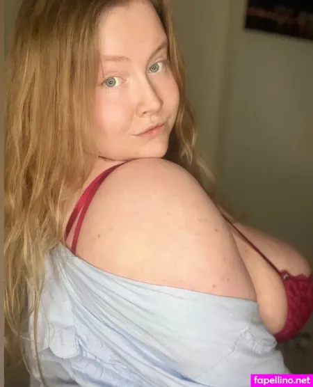 Big Tianna OnlyFans Thumbnail #NSrkIVkCGn