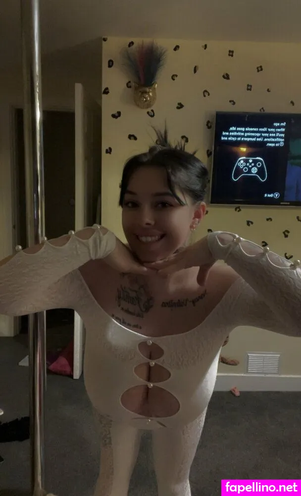 big.titbitch.xx Nude Leaked OnlyFans Photo #0AboTenJOQ