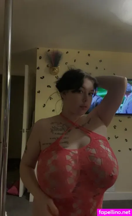Big Titbitch Xx OnlyFans Thumbnail #5VkywmZjK0