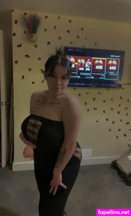 Big Titbitch Xx OnlyFans Thumbnail #7QrIEPqYZS