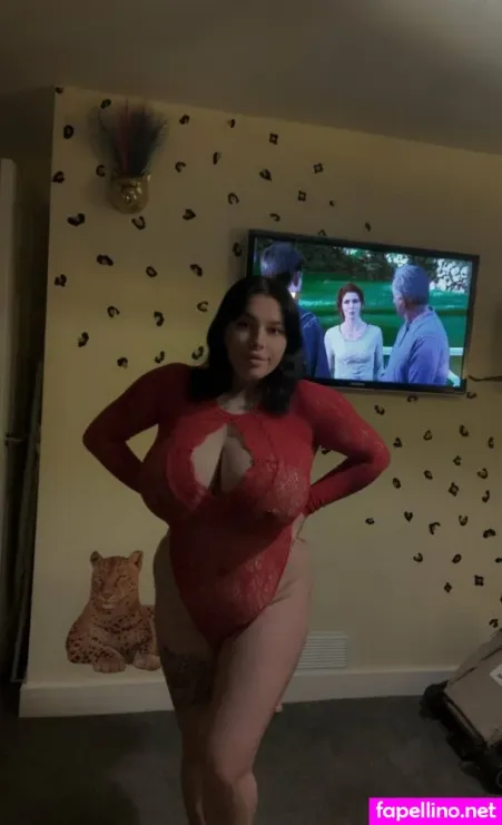 Big Titbitch Xx OnlyFans Thumbnail #7Rl6LqAB0x