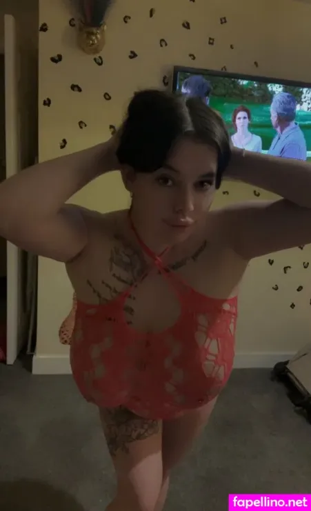 Big Titbitch Xx OnlyFans Thumbnail #9bZpt1cez0