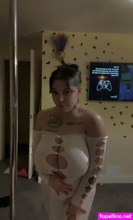 Big Titbitch Xx OnlyFans Thumbnail #ETFDMxzYzC