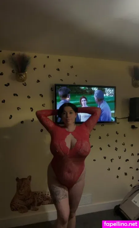 Big Titbitch Xx OnlyFans Thumbnail #I1HJcfHKBq