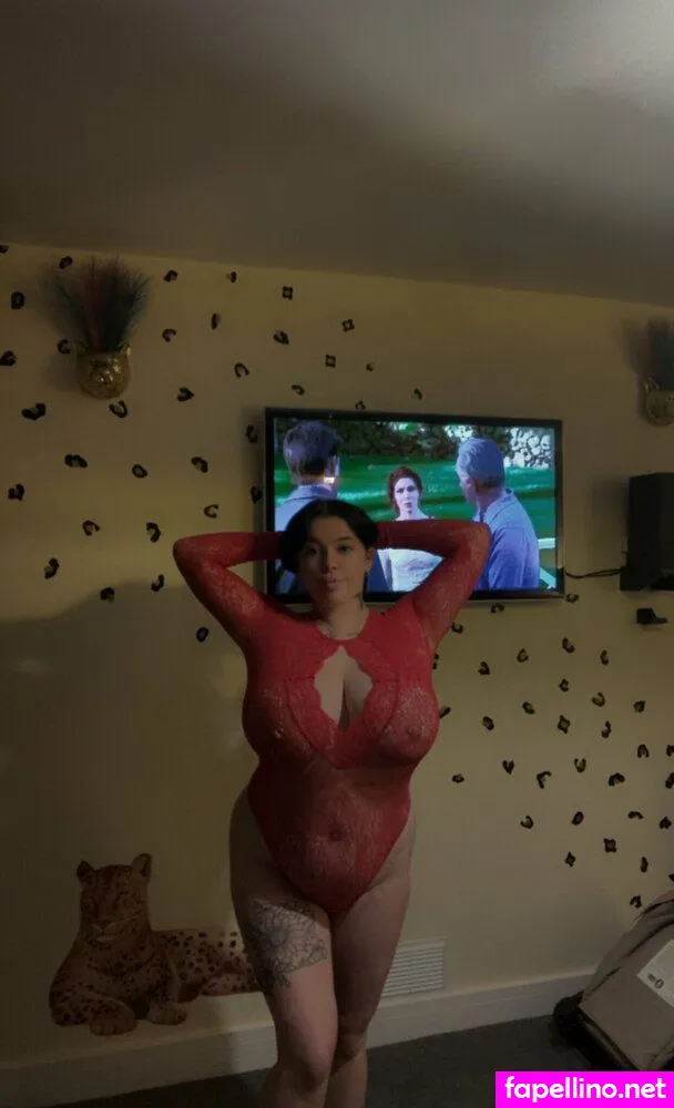 big.titbitch.xx Nude Leaked OnlyFans Photo #I1HJcfHKBq