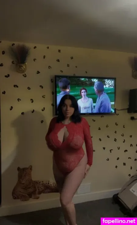 Big Titbitch Xx OnlyFans Thumbnail #LuQcD8oUMQ