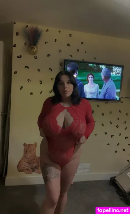 Big Titbitch Xx OnlyFans Thumbnail #SfE180us19