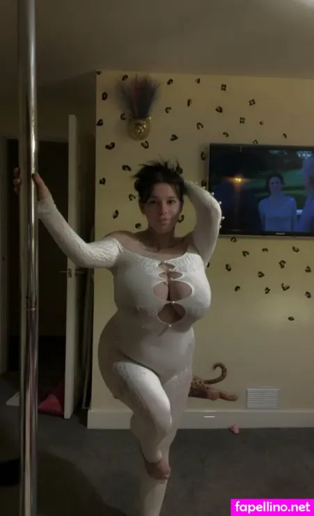 Big Titbitch Xx OnlyFans Thumbnail #r6C7EF0hPN